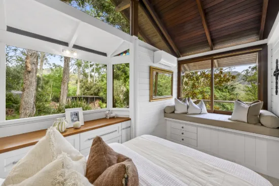 26 Sturdee Lane, Lovett Bay, NSW 2105-Image