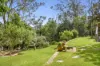 26 Sturdee Lane, Lovett Bay, NSW 2105-Image