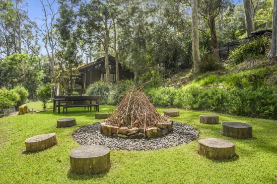 26 Sturdee Lane, Lovett Bay, NSW 2105-Image