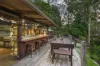 26 Sturdee Lane, Lovett Bay, NSW 2105-Image