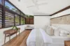 26 Sturdee Lane, Lovett Bay, NSW 2105-Image