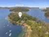 26 Sturdee Lane, Lovett Bay, NSW 2105-Image