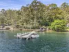 26 Sturdee Lane, Lovett Bay, NSW 2105-Image