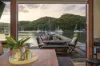 26 Sturdee Lane, Lovett Bay, NSW 2105-Image
