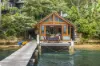 26 Sturdee Lane, Lovett Bay, NSW 2105-Image