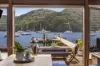 26 Sturdee Lane, Lovett Bay, NSW 2105-Image