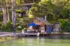 26 Sturdee Lane, Lovett Bay, NSW 2105-Image