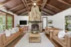 26 Sturdee Lane, Lovett Bay, NSW 2105-Image