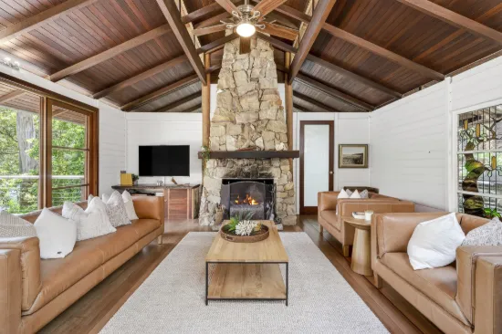 26 Sturdee Lane, Lovett Bay, NSW 2105-Image