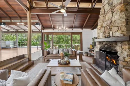 26 Sturdee Lane, Lovett Bay, NSW 2105-Image