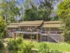 26 Sturdee Lane, Lovett Bay, NSW 2105-Image