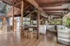 26 Sturdee Lane, Lovett Bay, NSW 2105-Image