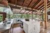 26 Sturdee Lane, Lovett Bay, NSW 2105-Image