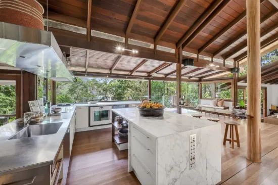 26 Sturdee Lane, Lovett Bay, NSW 2105-Image