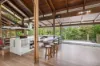 26 Sturdee Lane, Lovett Bay, NSW 2105-Image