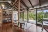 26 Sturdee Lane, Lovett Bay, NSW 2105-Image