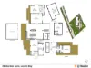 26 Sturdee Lane, Lovett Bay, NSW 2105-Floorplan