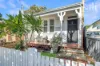 26 Sturdee Street, New Lambton, NSW 2305