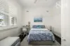 26 Sturdee Street, New Lambton, NSW 2305-Image