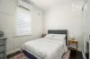 26 Sturdee Street, New Lambton, NSW 2305-Image