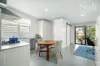 26 Sturdee Street, New Lambton, NSW 2305-Image