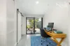 26 Sturdee Street, New Lambton, NSW 2305-Image