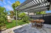 26 Sturdee Street, New Lambton, NSW 2305-Image