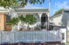 26 Sturdee Street, New Lambton, NSW 2305-Image