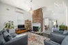 26 Sturdee Street, New Lambton, NSW 2305-Image