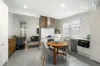 26 Sturdee Street, New Lambton, NSW 2305-Image