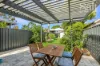 26 Sturdee Street, New Lambton, NSW 2305-Image