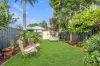 26 Sturdee Street, New Lambton, NSW 2305-Image