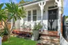 26 Sturdee Street, New Lambton, NSW 2305-Image