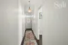 26 Sturdee Street, New Lambton, NSW 2305-Image