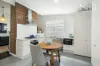 26 Sturdee Street, New Lambton, NSW 2305-Image