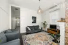 26 Sturdee Street, New Lambton, NSW 2305-Image