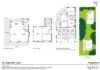 26 Sugarloaf Lane, Kangaloon, NSW 2576-Floorplan