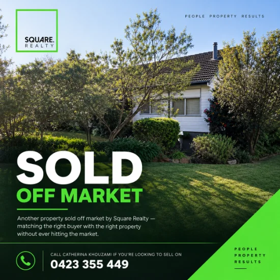 26 Sullivan Avenue, Lurnea, NSW 2170