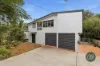 26 Summerfield Street, Aspley, Qld 4034