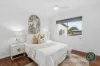 26 Summerfield Street, Aspley, Qld 4034-Image