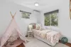 26 Summerfield Street, Aspley, Qld 4034-Image