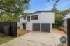 26 Summerfield Street, Aspley, Qld 4034-Image