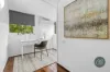 26 Summerfield Street, Aspley, Qld 4034-Image