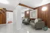 26 Summerfield Street, Aspley, Qld 4034-Image