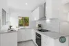26 Summerfield Street, Aspley, Qld 4034-Image