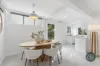 26 Summerfield Street, Aspley, Qld 4034-Image