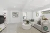 26 Summerfield Street, Aspley, Qld 4034-Image