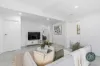 26 Summerfield Street, Aspley, Qld 4034-Image
