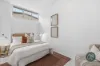 26 Summerfield Street, Aspley, Qld 4034-Image