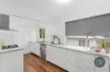 26 Summerfield Street, Aspley, Qld 4034-Image